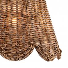 15-1196_Polished Nickel-4.jpg